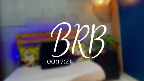 kane_del_toro online show from 11/08/25, 07:23