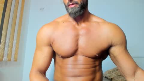 Kane OF strongkane online show from 12/01/24, 11:47