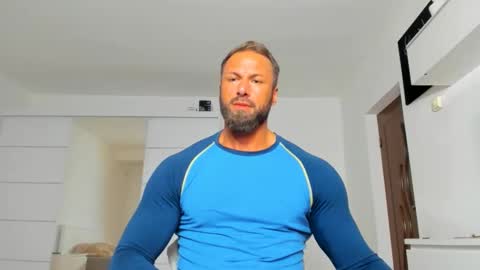 Kane OF strongkane online show from 12/04/24, 09:57