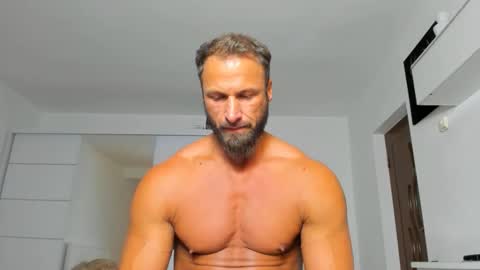 Kane OF strongkane online show from 12/11/24, 03:02