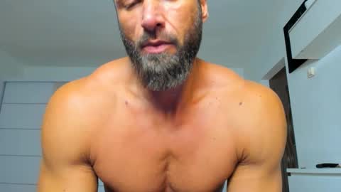 Kane OF strongkane online show from 12/11/24, 09:45