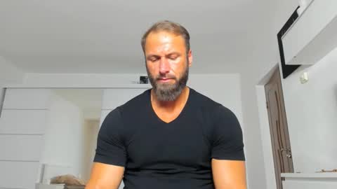 Kane OF strongkane online show from 12/19/24, 07:18