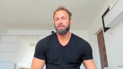 Kane OF strongkane online show from 12/20/24, 12:49