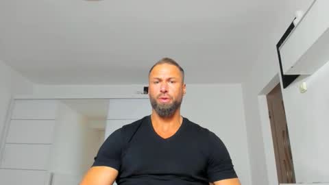 Kane OF strongkane online show from 12/28/24, 11:37