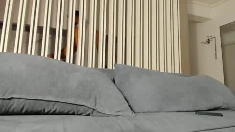 Snapshot of kanegriffin26 chatting on 09/24/25, 01:20 Kane OF strongkane online show from 09/24/25, 01:20