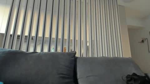 Snapshot of kanegriffin26 chatting on 10/16/25, 03:13 Kane OF strongkane online show from 10/16/25, 03:13