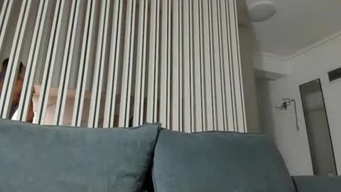 Snapshot of kanegriffin26 chatting on 10/19/25, 04:29 Kane OF strongkane online show from 10/19/25, 04:29