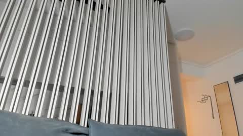 Snapshot of kanegriffin26 chatting on 11/10/25, 03:11 Kane OF strongkane online show from 11/10/25, 03:11