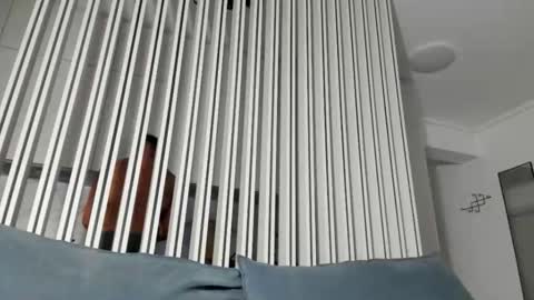 Snapshot of kanegriffin26 chatting on 11/19/25, 03:12 Kane OF strongkane online show from 11/19/25, 03:12