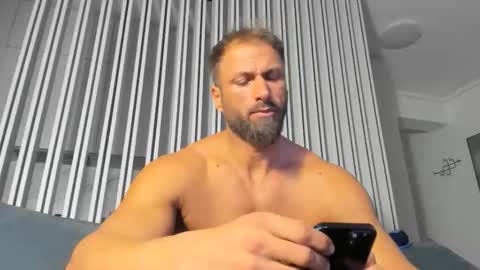 Snapshot of kanegriffin26 chatting on 11/21/25, 02:49 Kane OF strongkane online show from 11/21/25, 02:49