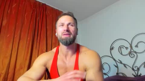 Kane OF strongkane online show from 03/04/26, 11:00