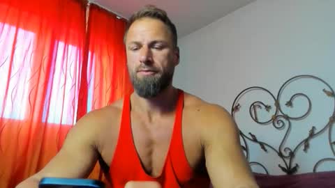 Kane OF strongkane online show from 03/14/26, 01:05