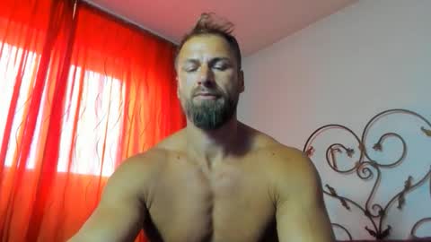 Kane OF strongkane online show from 03/18/26, 12:08