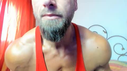 Kane OF strongkane online show from 04/27/26, 10:24