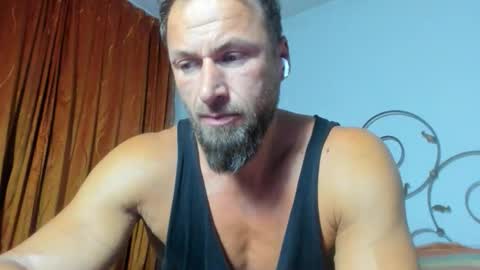 Kane OF strongkane online show from 05/07/26, 11:54