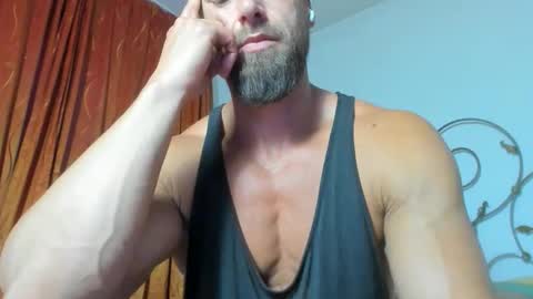Kane OF strongkane online show from 05/15/26, 11:01
