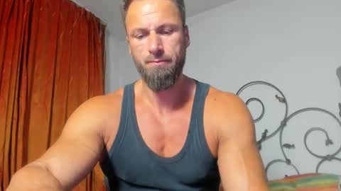 Kane OF strongkane online show from 06/08/26, 09:15