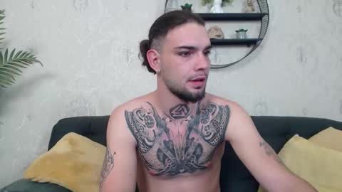 Snapshot of kanehunter chatting on 11/30/25, 08:46 Kane online show from 11/30/25, 08:46