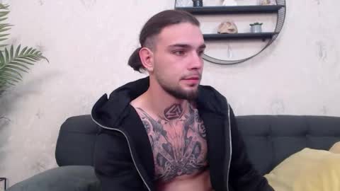 Snapshot of kanehunter chatting on 12/02/25, 08:48 Kane online show from 12/02/25, 08:48