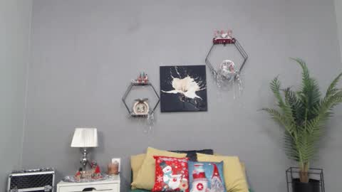 Snapshot of kanehunter chatting on 12/14/25, 04:18 Kane online show from 12/14/25, 04:18