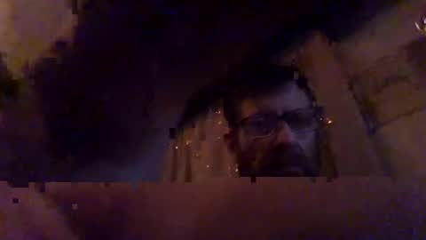 Snapshot of kaneisyours2420 chatting on 09/29/25, 09:14 Tucker online show from 09/29/25, 09:14