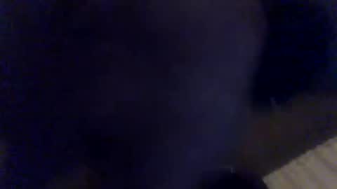 Snapshot of kaneisyours2420 chatting on 10/03/25, 09:06 Tucker online show from 10/03/25, 09:06