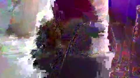 Snapshot of kaneisyours2420 chatting on 11/24/25, 08:52 Tucker online show from 11/24/25, 08:52