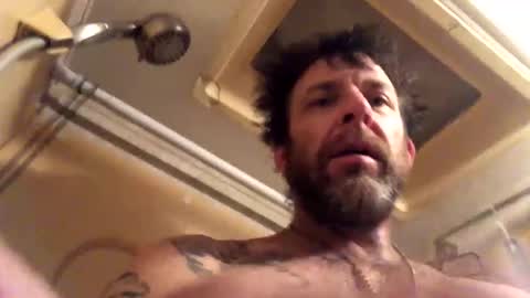 Snapshot of kaneisyours2420 chatting on 12/02/25, 05:57 Tucker online show from 12/02/25, 05:57