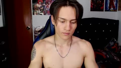andres online show from 03/06/25, 08:05