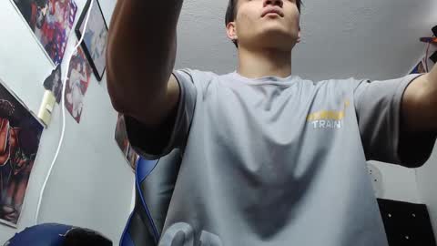 Snapshot of kanekixxxhot chatting on 09/29/25, 01:27 andres online show from 09/29/25, 01:27