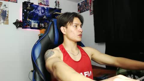 Snapshot of kanekixxxhot chatting on 10/22/25, 03:01 andres online show from 10/22/25, 03:01