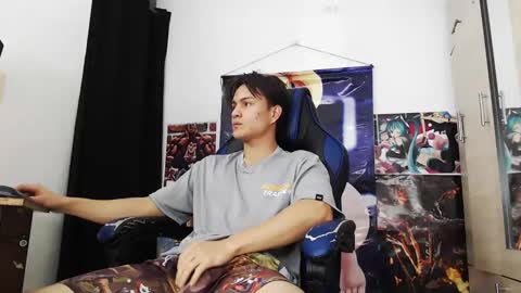 Snapshot of kanekixxxhot chatting on 11/09/25, 02:26 andres online show from 11/09/25, 02:26