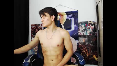 Snapshot of kanekixxxhot chatting on 11/15/25, 04:14 andres online show from 11/15/25, 04:14