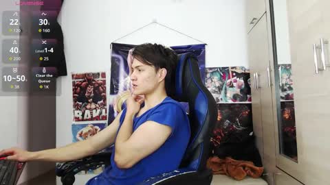 Snapshot of kanekixxxhot chatting on 02/03/26, 03:39 andres online show from 02/03/26, 03:39
