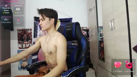 Snapshot of kanekixxxhot chatting on 02/06/26, 04:54 andres online show from 02/06/26, 04:54