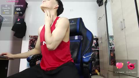 Snapshot of kanekixxxhot chatting on 03/08/26, 04:00 andres online show from 03/08/26, 04:00