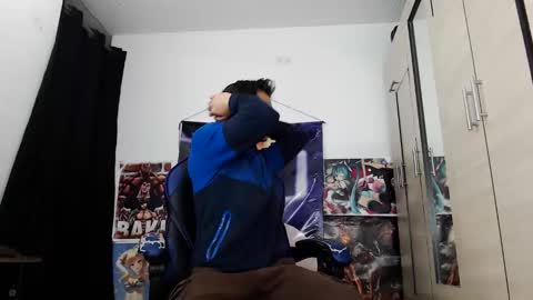 Snapshot of kanekixxxhot chatting on 03/16/26, 02:43 andres online show from 03/16/26, 02:43