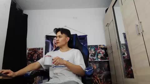 Snapshot of kanekixxxhot chatting on 03/21/26, 11:37 andres online show from 03/21/26, 11:37