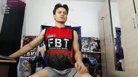 Snapshot of kanekixxxhot chatting on 04/12/26, 11:59 andres online show from 04/12/26, 11:59