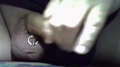 Kangarooh66 online show from 01/14/25, 09:41