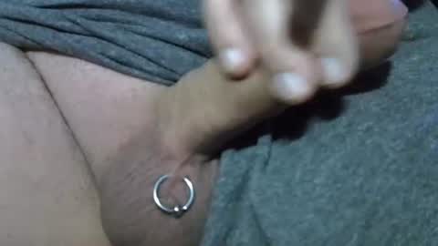 Kangarooh66 online show from 01/15/25, 07:59