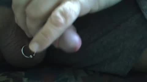 Kangarooh66 online show from 01/16/25, 09:37