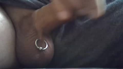 Kangarooh66 online show from 01/17/25, 12:52