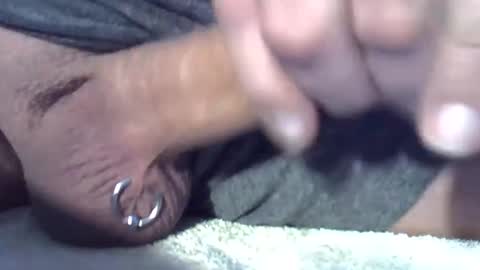 Kangarooh66 online show from 02/11/25, 07:02