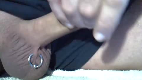 Kangarooh66 online show from 02/14/25, 07:28