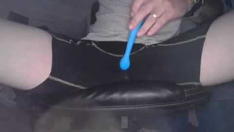 KANGKHLOE online show from 10/19/25, 07:31