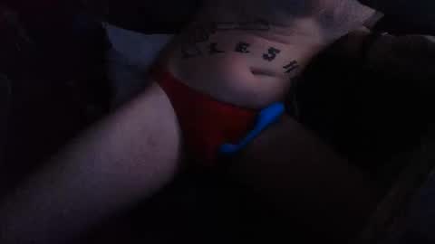 KANGKHLOE online show from 10/23/25, 06:13