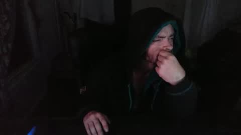 KANGKHLOE online show from 10/30/25, 06:37