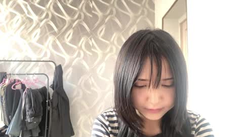 Snapshot of kanishabroadstone chatting on 04/12/26, 02:38 Lily online show from 04/12/26, 02:38