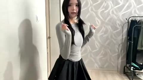 Lily online show from 07/13/26, 09:12